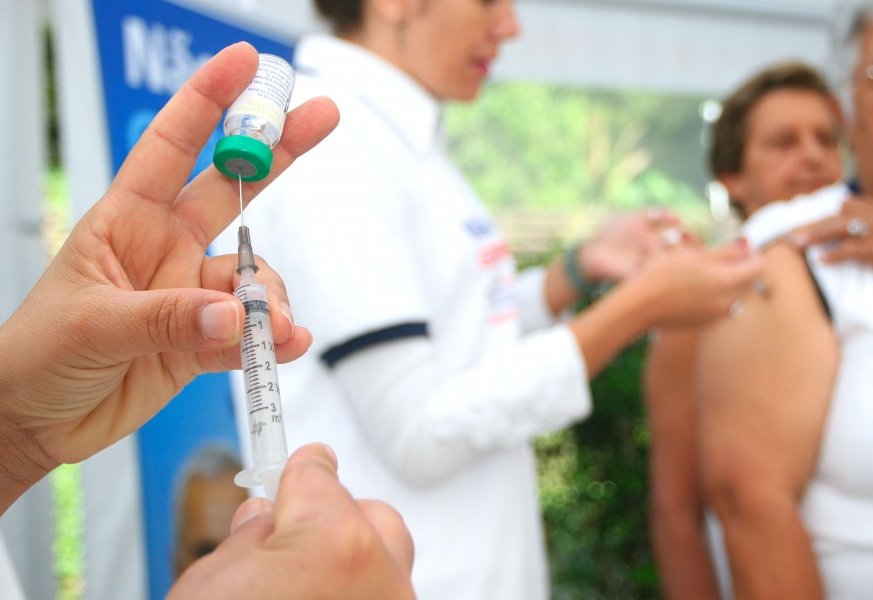 influenza-campanha-de-vacinacao-contra-gripe-termina-na-sexta-feira-1