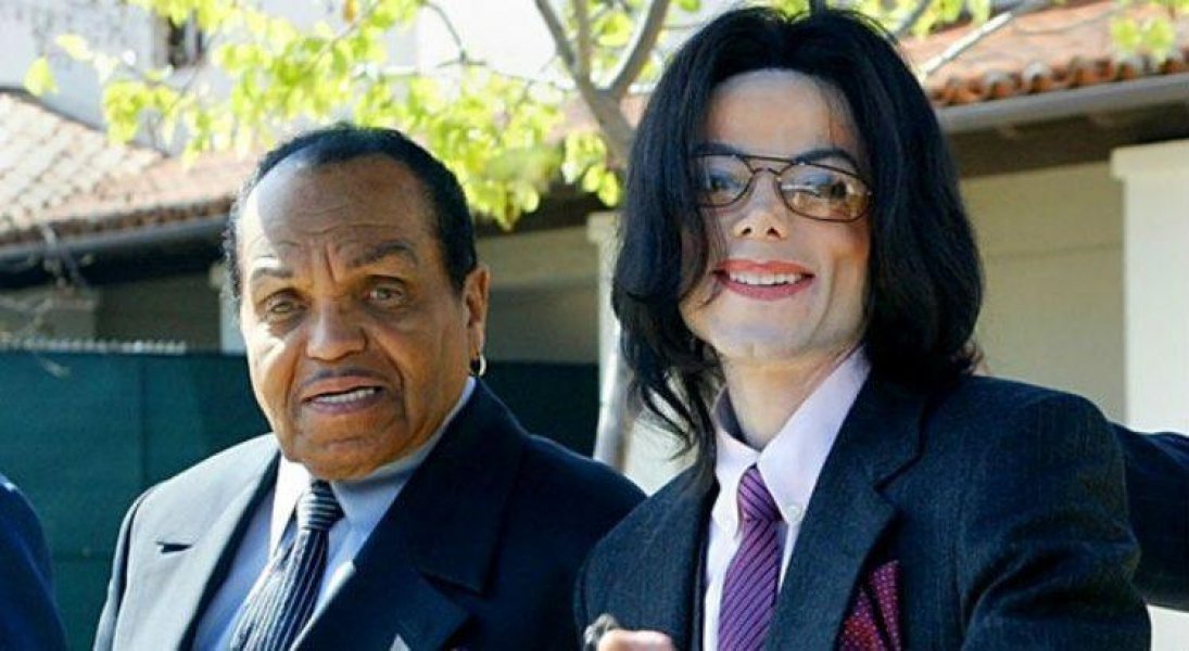 joe-jackson-pai-de-michael-jackson-morre-aos-89-anos-0