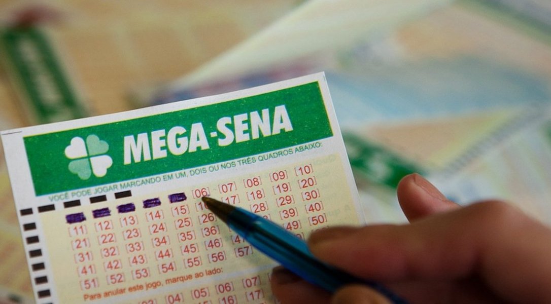 mega-sena-pode-pagar-hoje-r-38-milhoes-0