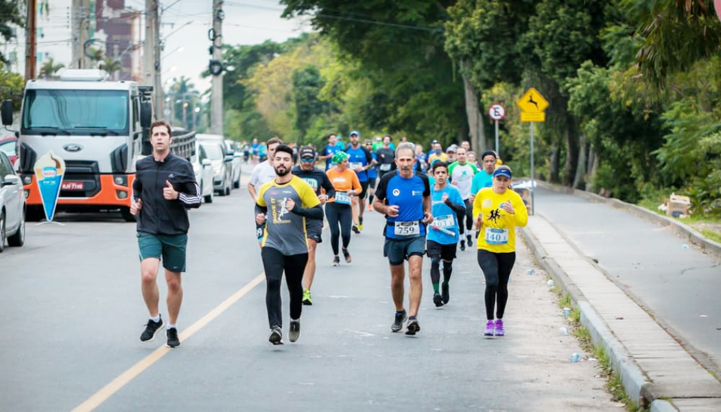 meia-maratona-de-tubarao-tem-novos-campeoes-0 Foto: Divulgação/Notisul