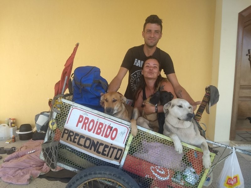 moradores-de-rua-em-tubarao-serao-mapeados-1