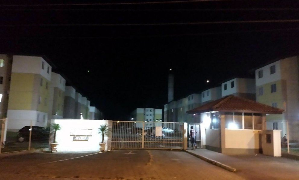 moradores-sao-retirados-as-pressas-de-predio-interditado-em-jaragua-do-sul-1