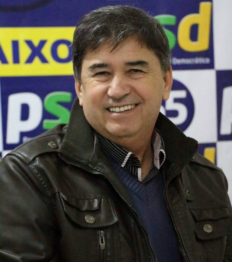morre-o-ex-vereador-de-capivari-de-baixo-antonio-beltrame-0