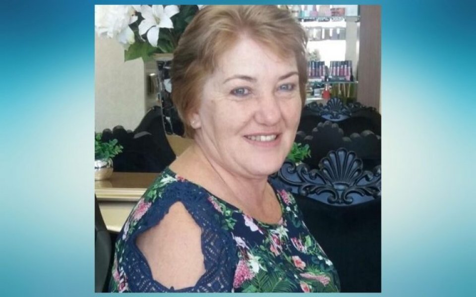 mulher-desaparece-apos-pagar-contas-em-herval-doeste-1