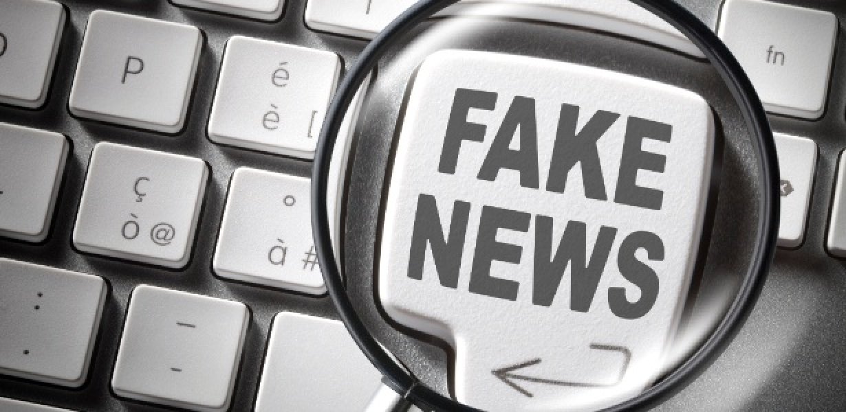 noticias-falsas-podem-colocar-eleicoes-em-risco-diz-presidente-do-tse-1