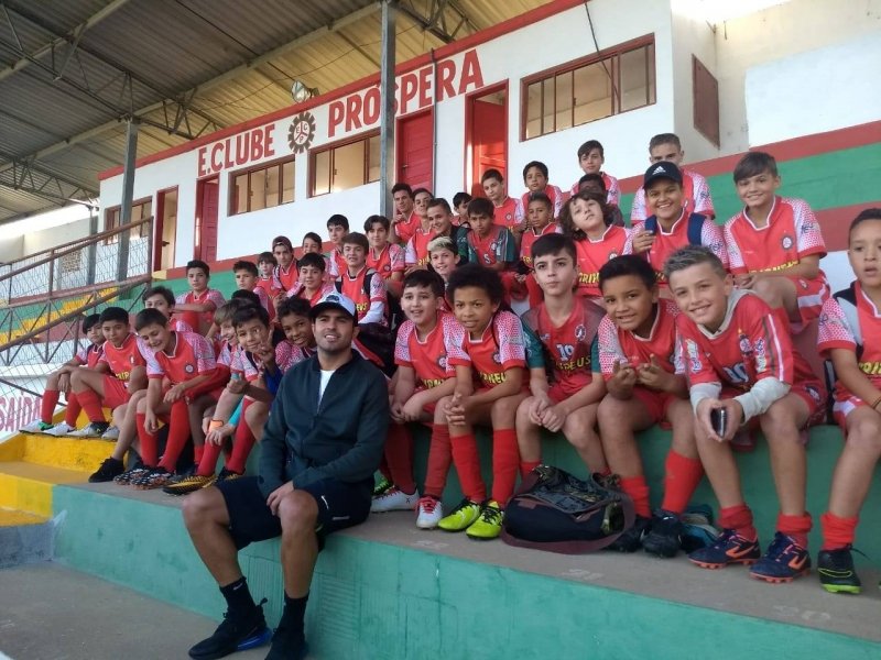orleans-e-prospera-estreiam-no-catarinense-de-juniores-neste-sabado-1