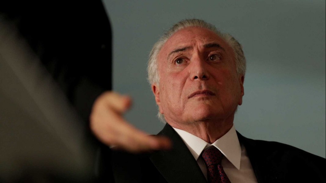 pf-envia-ao-stf-indicios-de-que-temer-recebia-mesada-de-r-340-mil-1