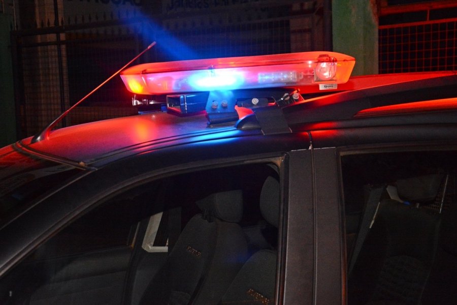 policia-militar-prende-assaltante-com-auxilio-de-cao-1