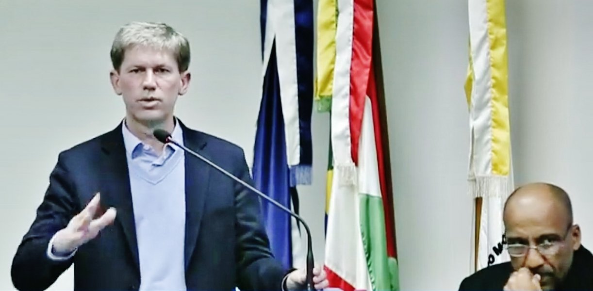 portal-da-transparencia-da-unisul-deve-ser-criado-este-mes-1 Reitor da Unisul, Mauri Luiz Heerdt, afirma, em audiência pública, que a instituição não será vendida