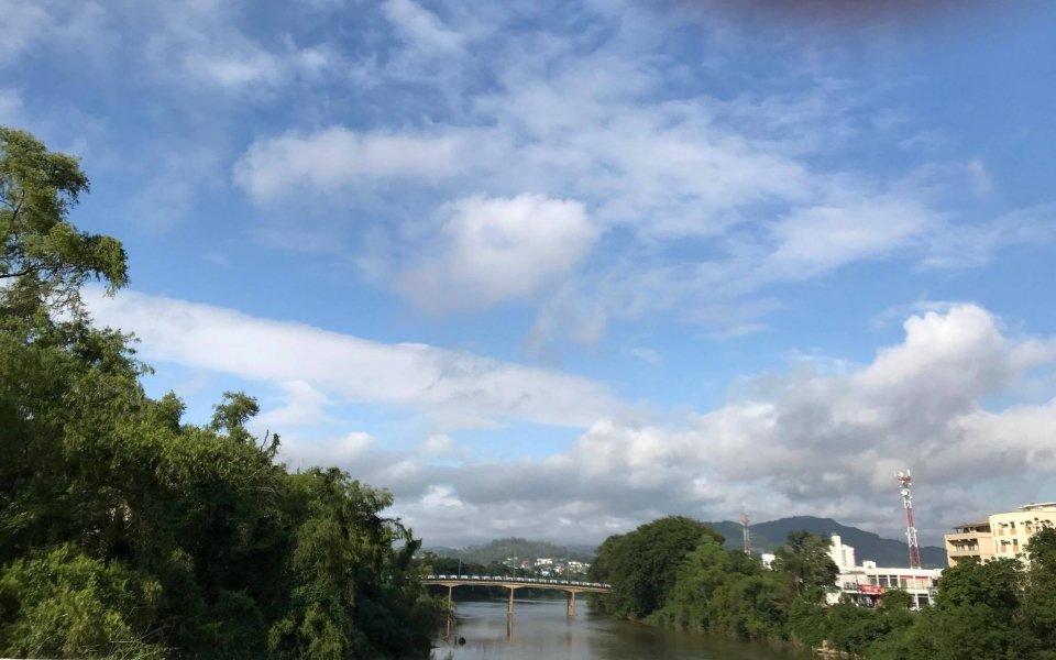 primeiro-fim-de-semana-do-inverno-e-de-temperatura-alta-1