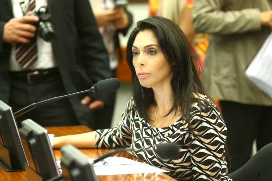projeto-de-lei-mira-antecipar-ferias-para-trabalhador-que-se-torna-pai-1
