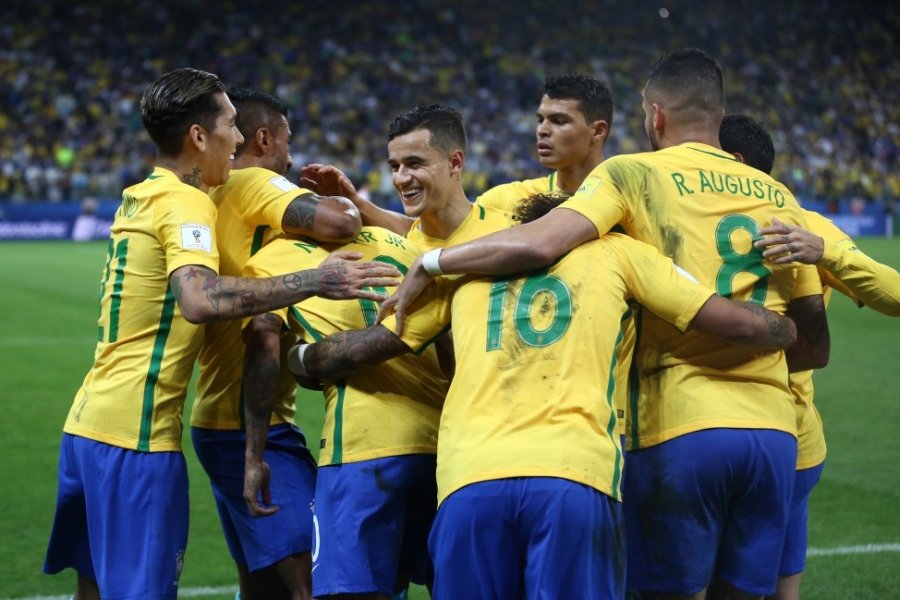 quais-as-chances-de-o-brasil-se-classificar-para-as-oitavas-de-final-1