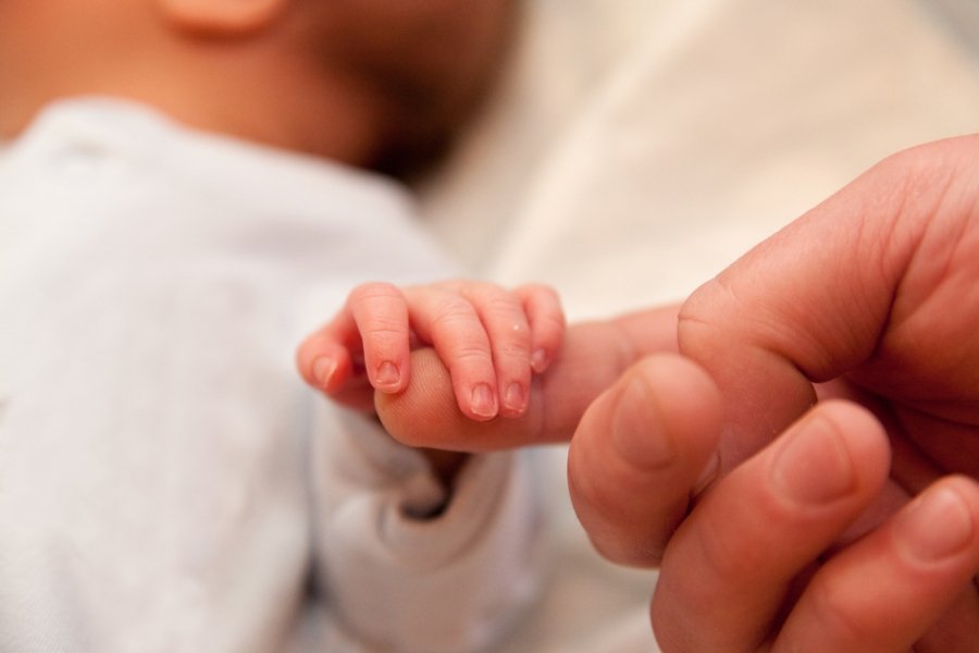 recem-nascido-e-abandonado-dentro-de-bolsa-no-sul-de-minas-1