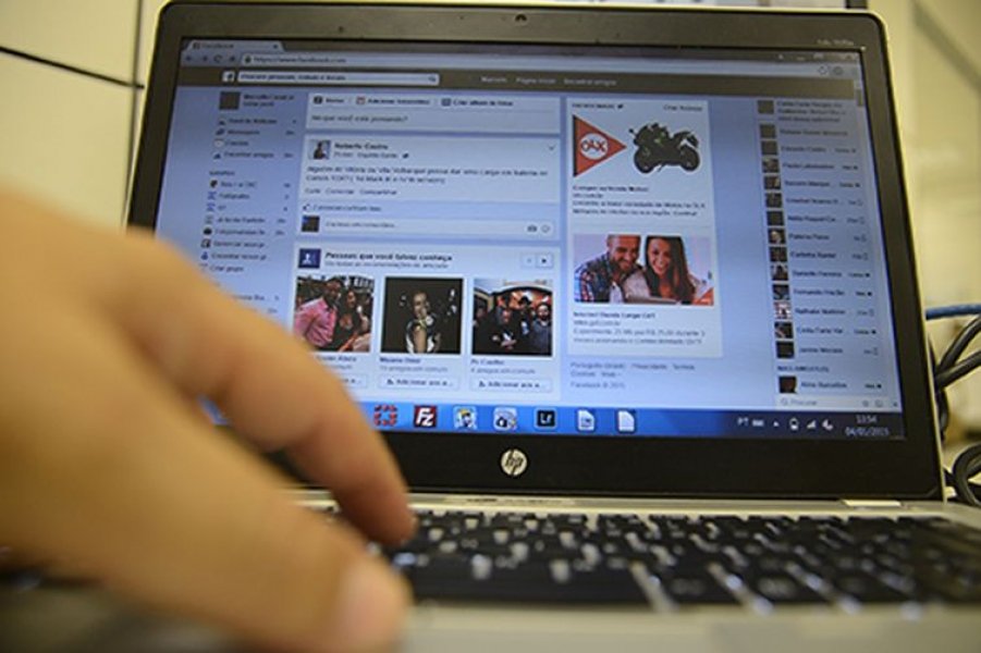 redes-sociais-perdem-espaco-como-fonte-de-noticiadiz-relatorio-global-1