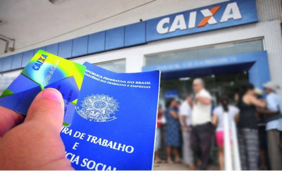retiradas-do-pis-pasep-batem-recorde-no-primeiro-dia-de-saque-1