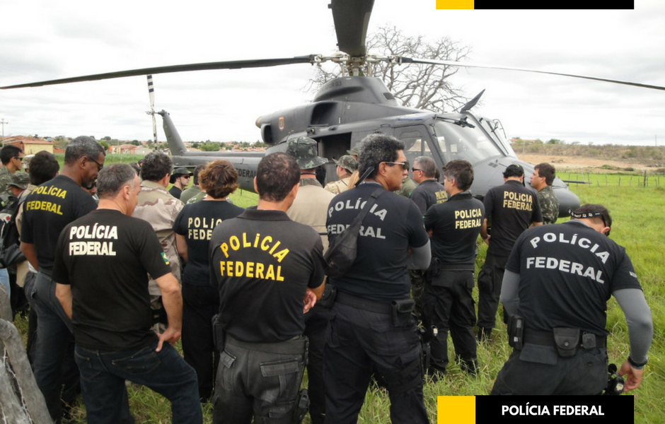 salarios-de-ate-r-22-mil-pf-abre-concurso-com-500-vagas-1