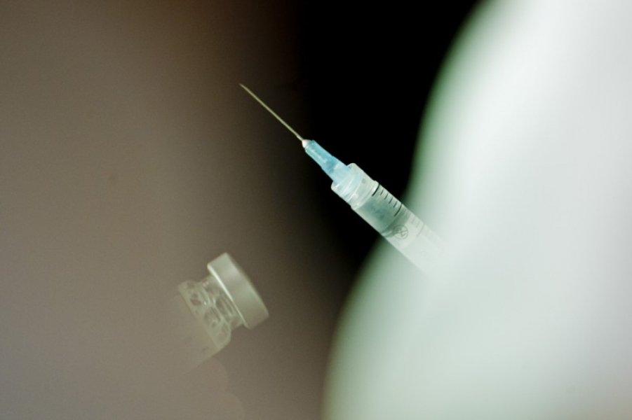 santa-catarina-nao-atinge-meta-de-vacinacao-contra-a-gripe-1