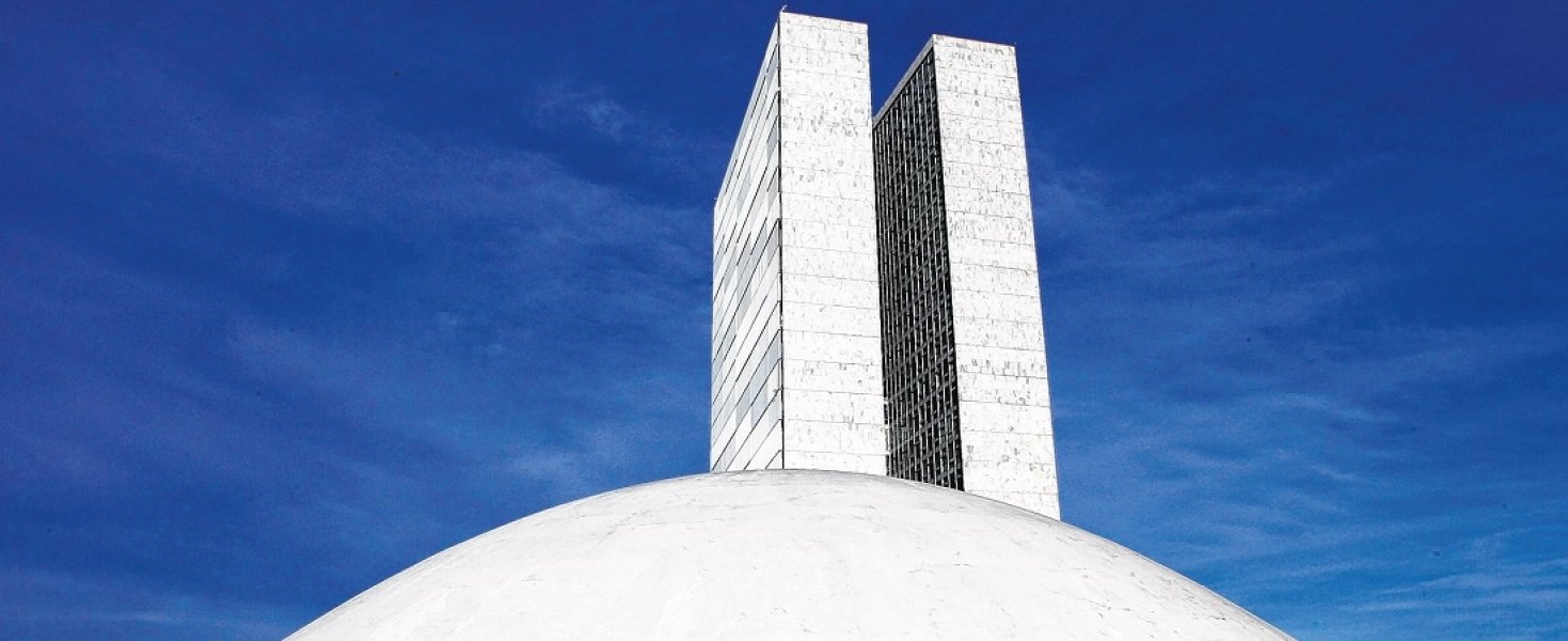 senado-tera-numero-recorde-de-candidatos-a-reeleicao-1