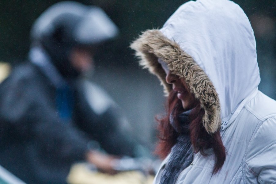 sexta-feira-termina-com-frio-e-tempo-nublado-em-todas-as-regioes-1