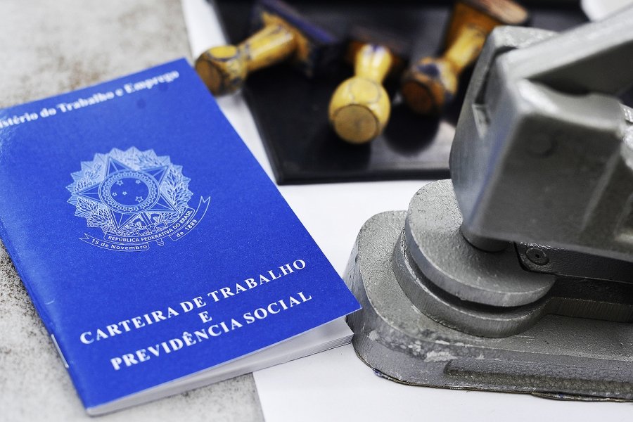 supremo-mantem-fim-do-imposto-sindical-obrigatorio-1
