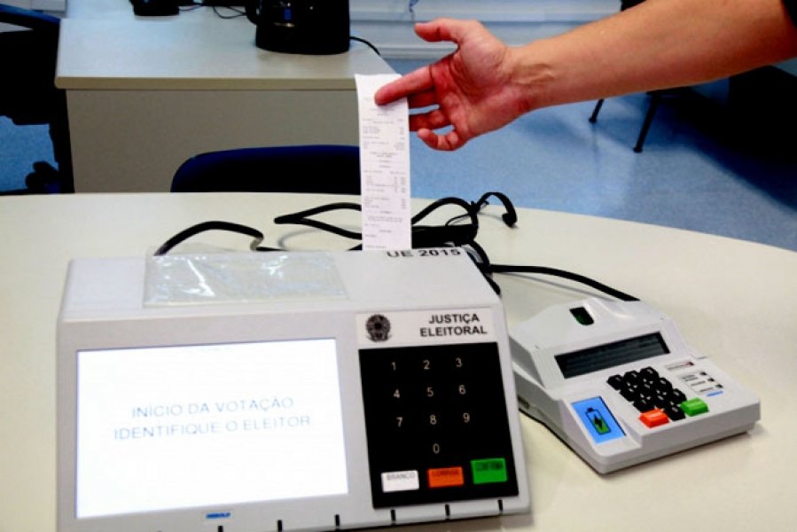 supremo-suspende-voto-impresso-nas-eleicoes-de-outubro-1