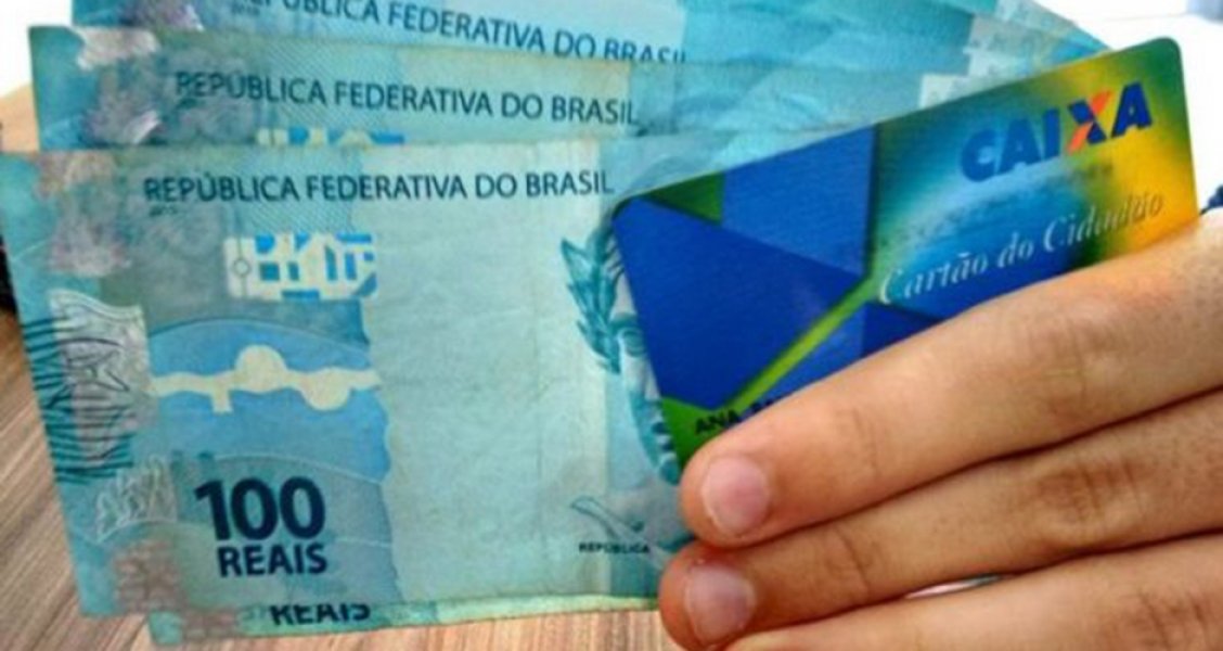 temer-sanciona-lei-que-libera-saque-do-pis-pasep-a-todas-as-idades-1