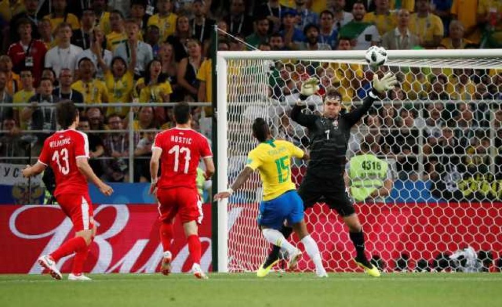 thiago-silva-amplia-para-o-brasil-2-a-0-0