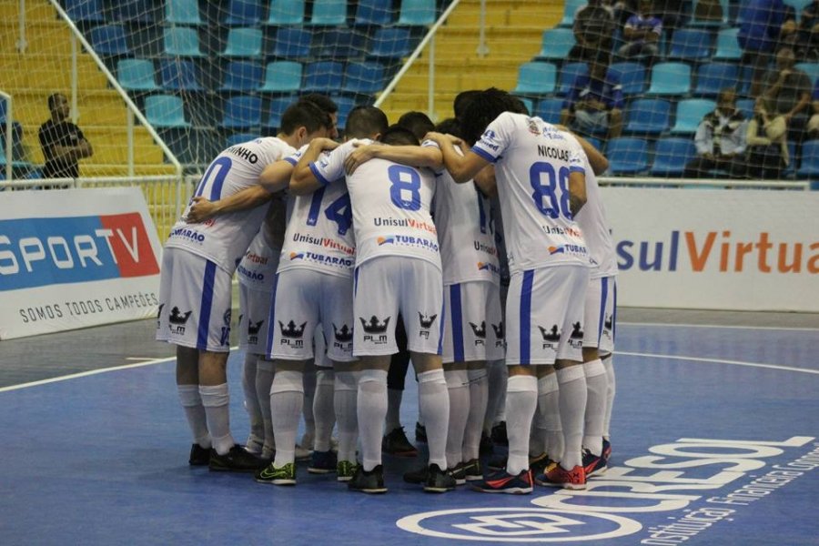 tubarao-enfrenta-o-mafra-nesta-terca-feira-12-na-arena-multiuso-1