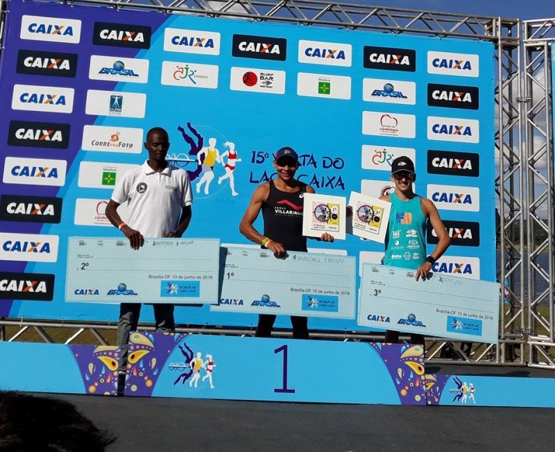 tubaronense-alcanca-3o-lugar-em-maratona-de-brasilia-1