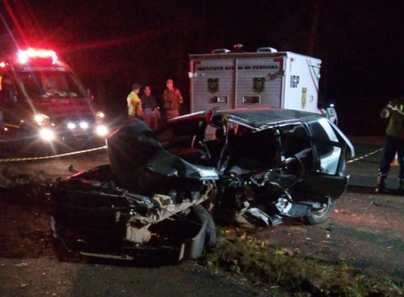 turvo-homem-morre-e-outro-fica-gravemente-ferido-em-acidente-de-carro-1
