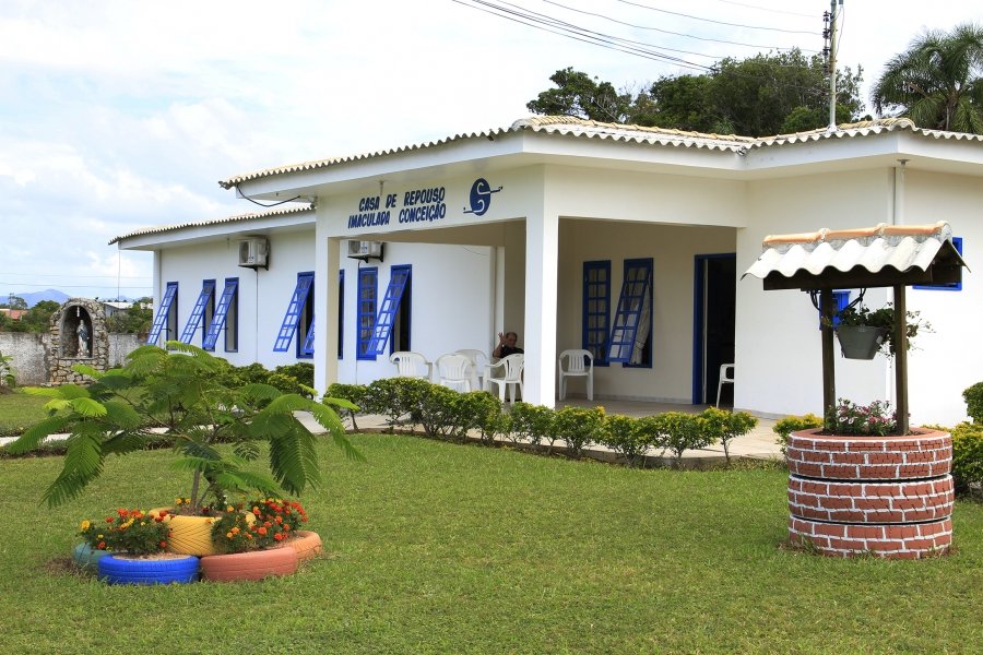 17a-feijoada-da-amizade-acao-sera-em-prol-da-casa-de-repouso-de-imbituba-1