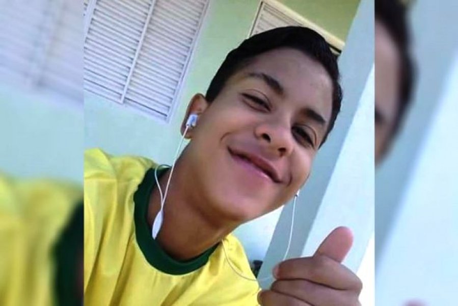 adolescente-de-14-anos-e-morto-a-pedradas-apos-sair-de-festa-no-df-1