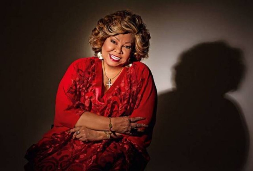 alcione-e-internada-e-passa-por-cirurgia-no-coracao-1