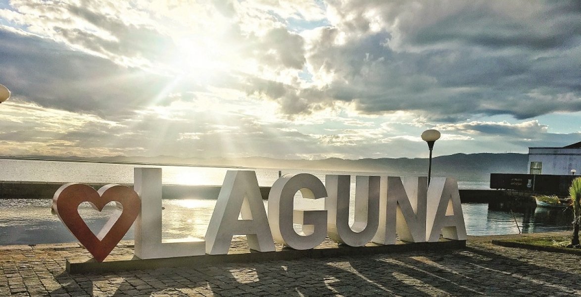 aniversario-laguna-celebra-342-anos-de-historia-1