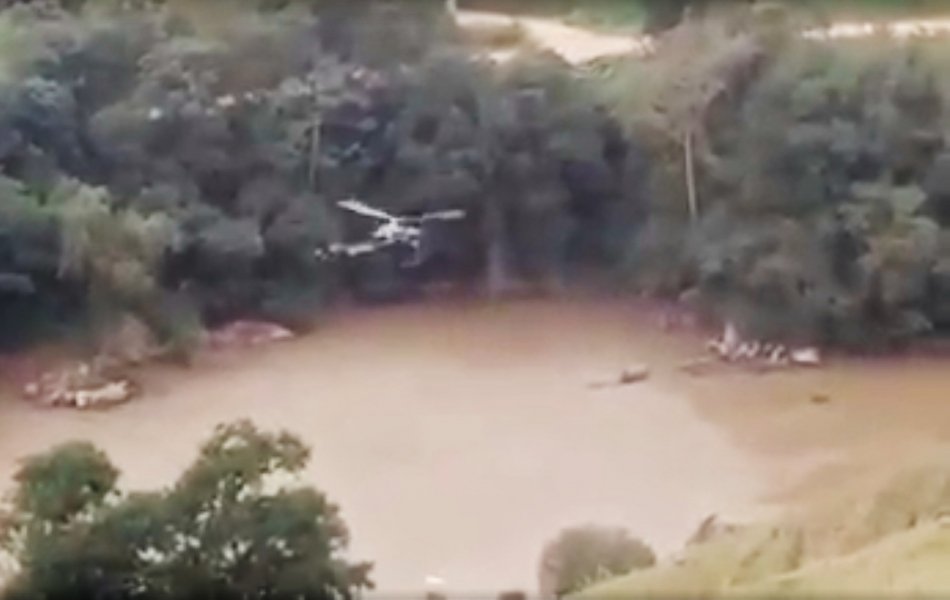 apesar-de-apoio-de-helicoptero-criancas-seguem-desaparecidas-em-sl-1