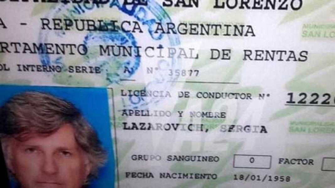 argentina-homem-muda-de-genero-para-poder-se-aposentar-mais-cedo-1