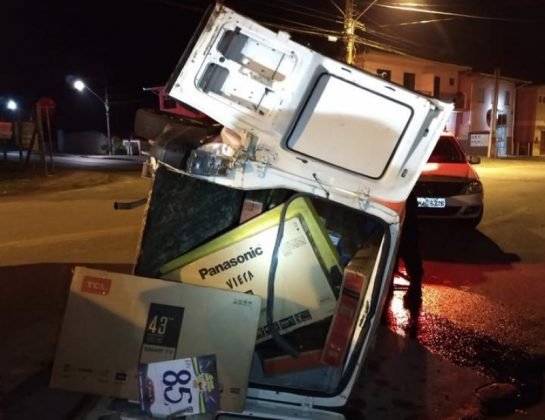 Foto: Divulga&ccedil;&atilde;o/Notisul