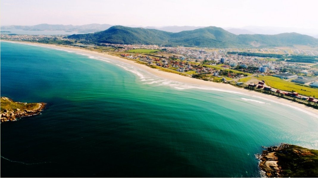 balneabilidade-imbituba-supera-os-87-com-relacao-a-qualidade-das-aguas-0