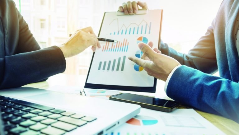 Foto: Divulgação/Notisul