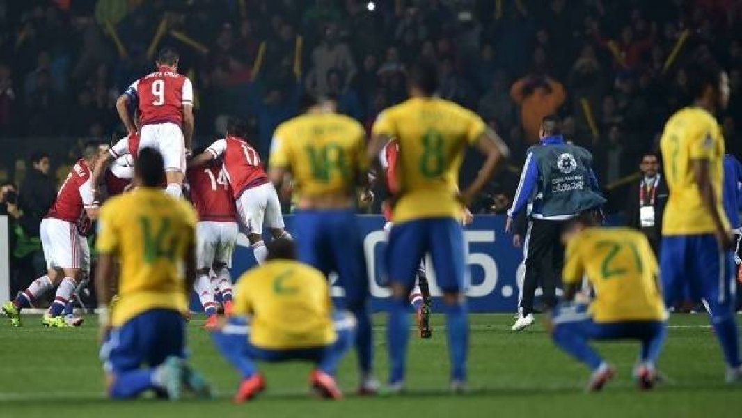 brasil-perde-para-a-belgica-e-e-eliminado-da-copa-da-russia-1