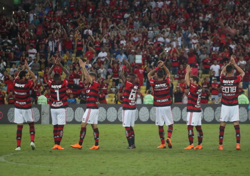 brasileirao-volta-apos-copa-do-mundo-1