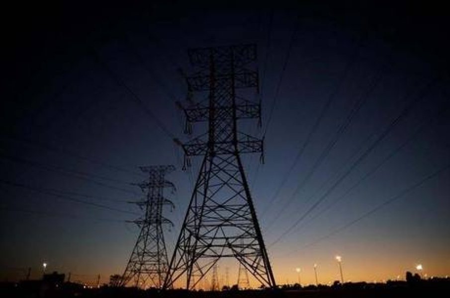 camara-aprova-isencao-de-energia-para-familias-de-baixa-renda-1