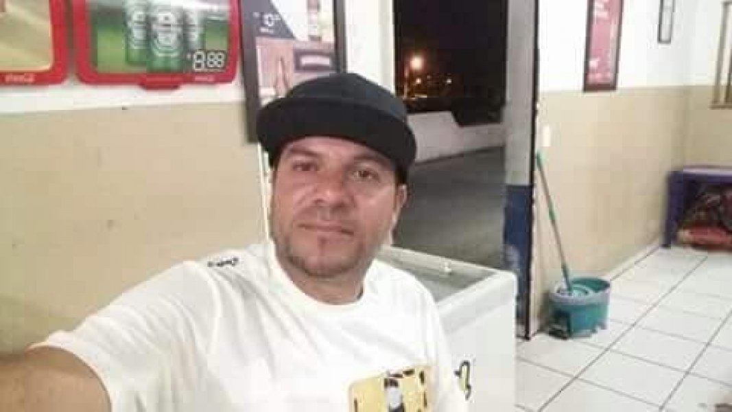 caminhoneiro-de-tubarao-teve-morte-cerebral-constatada-0