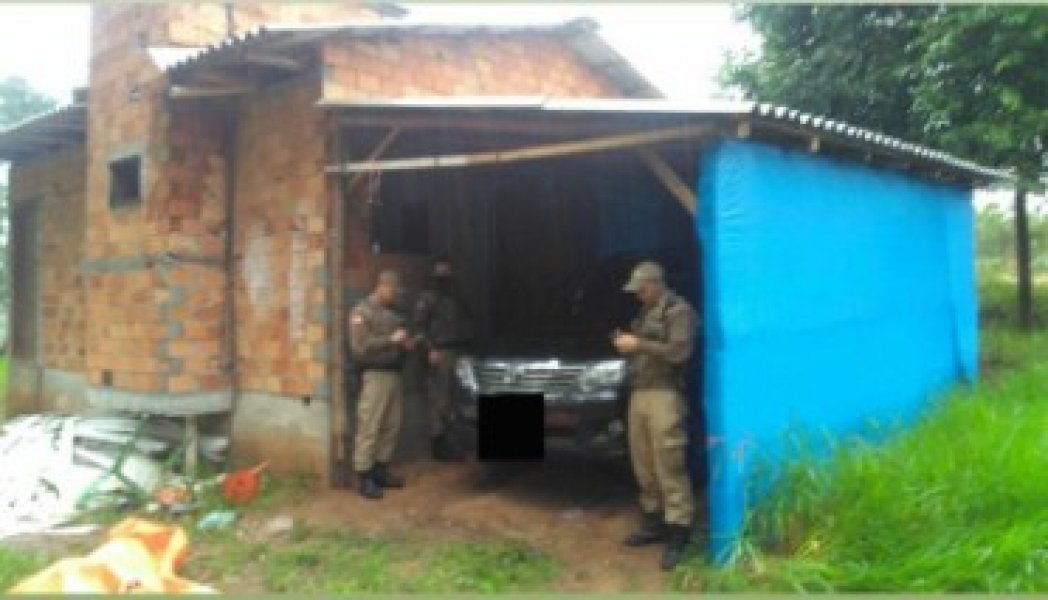 caminhonete-tomada-de-assalto-a-mao-armada-estava-em-casa-abandonada-1