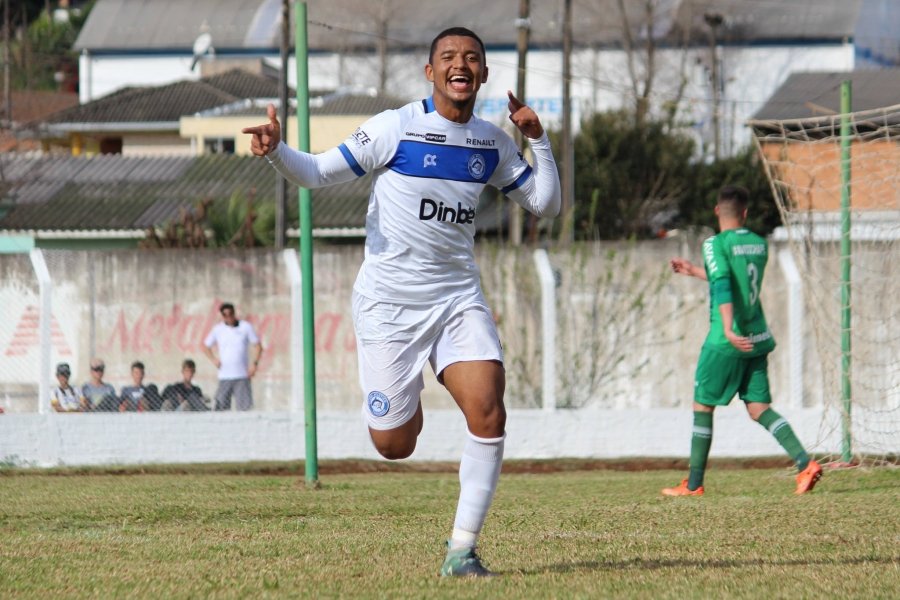 catarinense-sub-20-tubarao-perde-na-primeira-partida-da-final-1