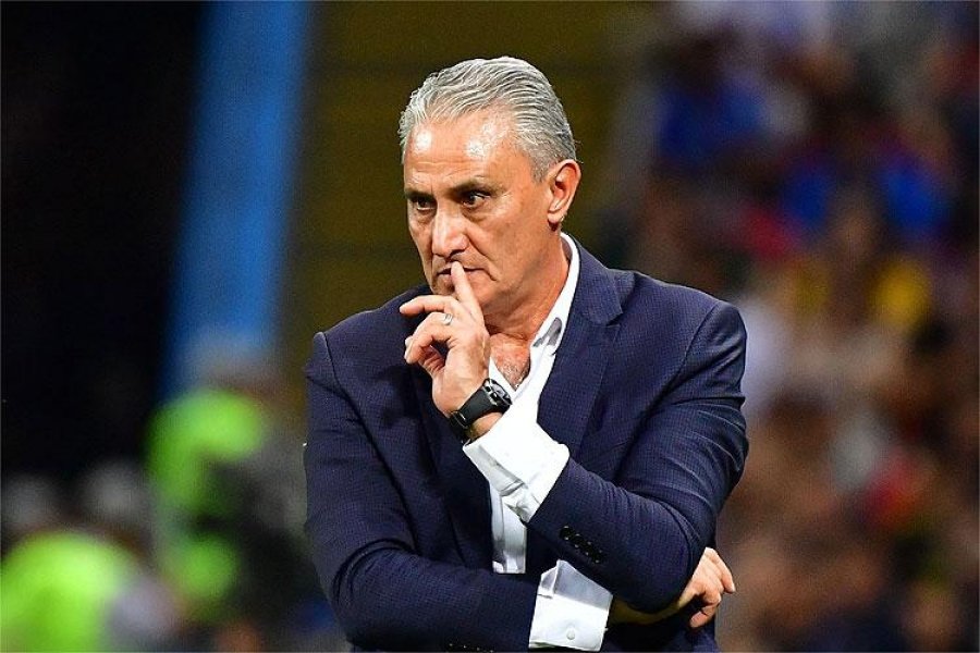 cbf-quer-manter-tite-no-comando-da-selecao-1