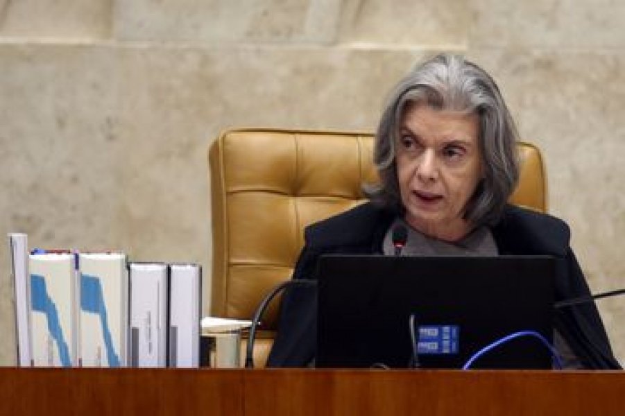 com-supremo-de-recesso-carmen-lucia-julgara-recursos-urgentes-1