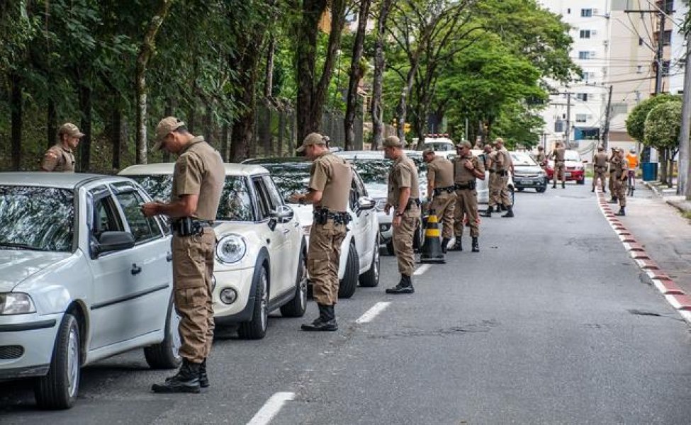 comandante-geral-da-pm-alerta-sobre-importancia-de-nao-divulgar-blitz-1