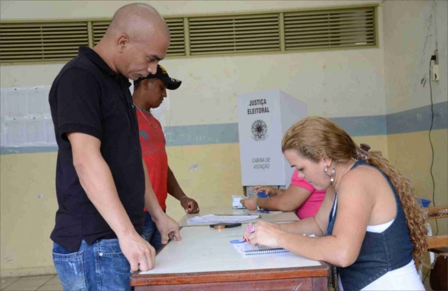 como-ser-mesario-voluntario-nessas-eleicoes-1
