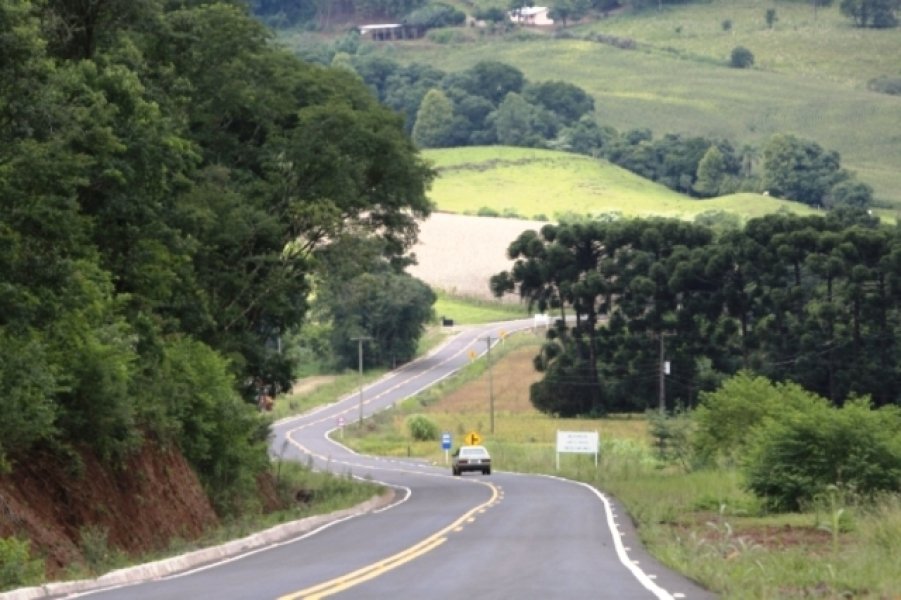 congresso-derruba-veto-do-presidente-para-federalizar-a-rota-caminhos-da-neve-em-sc-e-rs-1